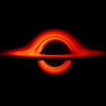Global_Study_Reveals_New_Black_Hole_Secrets_Through_Gravitational_Waves