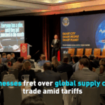 Global_Supply_Chains_Face_Uncertainty_as_Leaders_Push_Innovation video poster