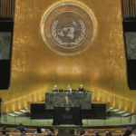 Global_Survey__80_Years_Post_WWII__Majority_Back_UN_Led_Order_Amid_U_S__Criticism - Khabar Asia Global_Survey__80_Years_Post_WWII__Majority_Back_UN_Led_Order_Amid_U_S__Criticism