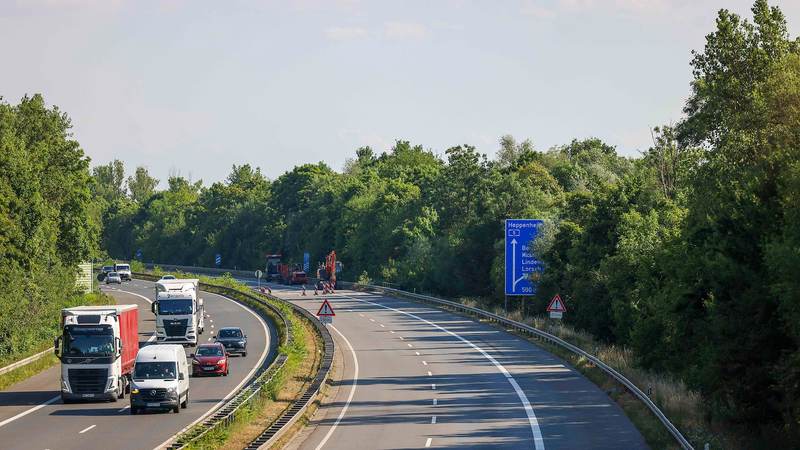 Global Temperatures Dip Slightly in July 2025, Still Third-Warmest on Record Global_Temperatures_Dip_Slightly_in_July_2025__Still_Third_Warmest_on_Record