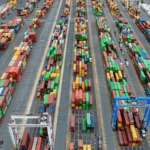 Global_Trade_Shifts_as_US_Tariffs_Spark_Backlash__Reshape_Alliances - Khabar Asia Global_Trade_Shifts_as_US_Tariffs_Spark_Backlash__Reshape_Alliances