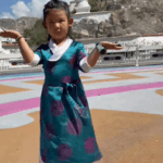 Global__Xizang_Dance_Time__Challenge_Celebrates_Tibetan_Culture_at_Potala_Palace_poster - Khabar Asia Global__Xizang_Dance_Time__Challenge_Celebrates_Tibetan_Culture_at_Potala_Palace video poster