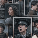 Golden_Deer_Awards_2024_Celebrate_Rising_Stars_in_Chinese_Cinema - Khabar Asia Golden_Deer_Awards_2024_Celebrate_Rising_Stars_in_Chinese_Cinema