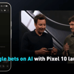 Google_Bets_Big_on_AI_with_Pixel_10_to_Revive_Smartphone_Ambitions video poster