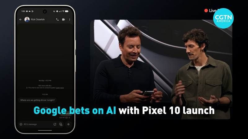 Google_Bets_Big_on_AI_with_Pixel_10_to_Revive_Smartphone_Ambitions video poster