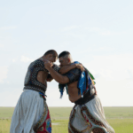 Grassland_Wrestler_Bayinmend_Chases_Naadam_Glory_Through_Perseverance_poster - Khabar Asia Grassland_Wrestler_Bayinmend_Chases_Naadam_Glory_Through_Perseverance video poster