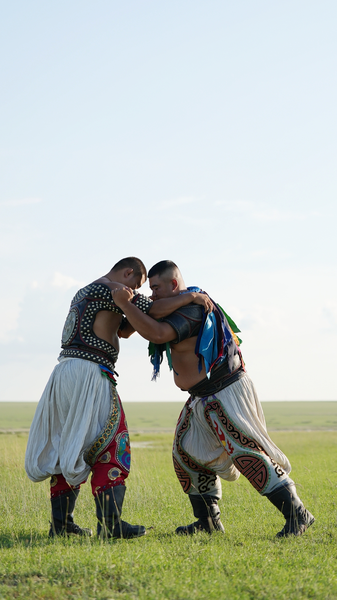 Grassland_Wrestler_Bayinmend_Chases_Naadam_Glory_Through_Perseverance video poster
