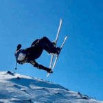 Gu_Ailing_Injured_in_Training_Accident__Recovery_Timeline_Uncertain