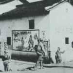 Guangdong_Releases_Japanese_War_Crime_Archives_Ahead_of_80th_Anniversary - Khabar Asia Guangdong_Releases_Japanese_War_Crime_Archives_Ahead_of_80th_Anniversary