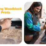 Pakistani Researcher Explores Tianjin’s Woodblock Art Ahead of SCO 2025 video poster