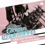 Harbin_Institute_Unveils_Archery_Robot_with_Perfect_Aim video poster