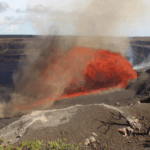 Hawaii_s_Kilauea_Volcano_Erupts_Again__31st_Event_Since_2024_poster - Khabar Asia Hawaii_s_Kilauea_Volcano_Erupts_Again__31st_Event_Since_2024 video poster