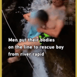 Heroic_River_Rescue_in_China_as_Men_Brave_Rapids_to_Save_Boy video poster