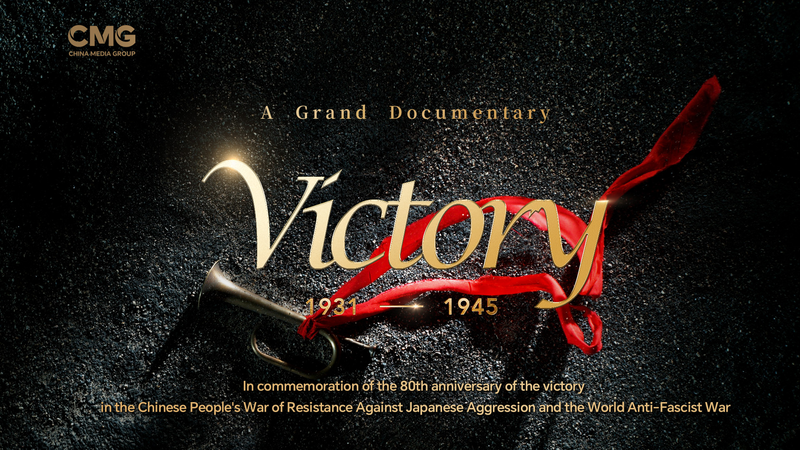 High_Speed_Camera_Captures_Epic_Bugle_Tribute_in__Victory__Documentary video poster