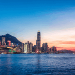 Hong_Kong_Business_Registrations_Hit_Record_High__Signals_Economic_Resilience