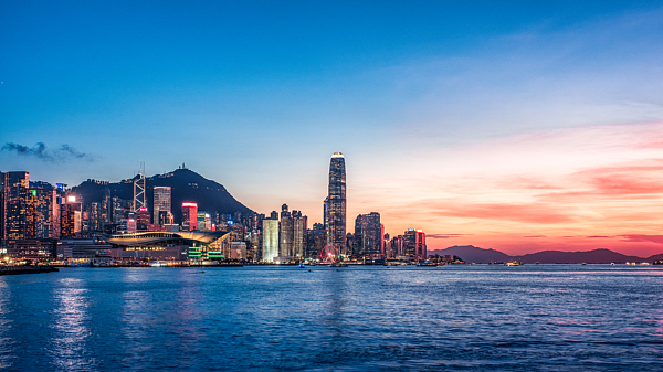 Hong Kong Business Registrations Hit Record High, Signals Economic Resilience Hong_Kong_Business_Registrations_Hit_Record_High__Signals_Economic_Resilience