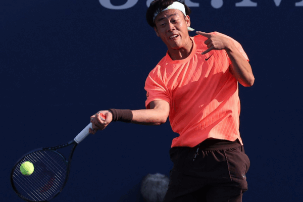 Hong Kong’s Coleman Wong Exits US Open in Thrilling Five-Set Battle Hong_Kong_s_Coleman_Wong_Exits_US_Open_in_Thrilling_Five_Set_Battle