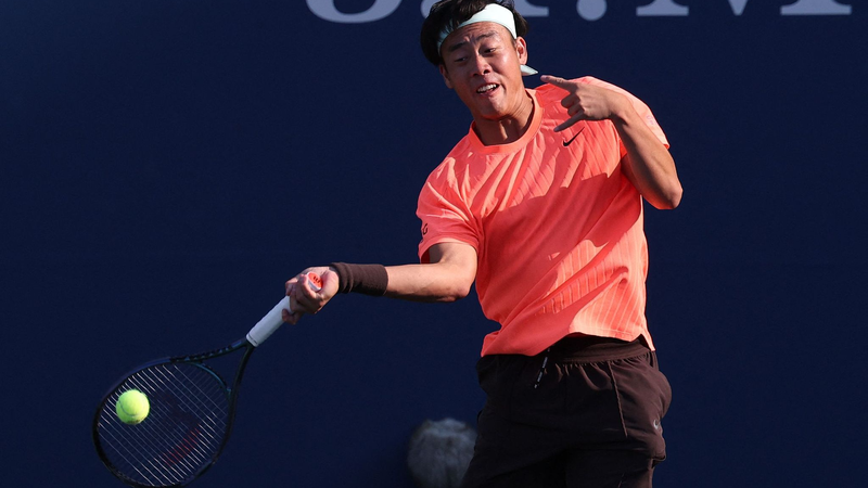 Hong_Kong_s_Coleman_Wong_Exits_US_Open_in_Thrilling_Five_Set_Battle