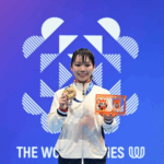 Hong_Kong_s_Lau_Mo_Sheung_Claims_Historic_Gold_at_2025_World_Games - Khabar Asia Hong_Kong_s_Lau_Mo_Sheung_Claims_Historic_Gold_at_2025_World_Games