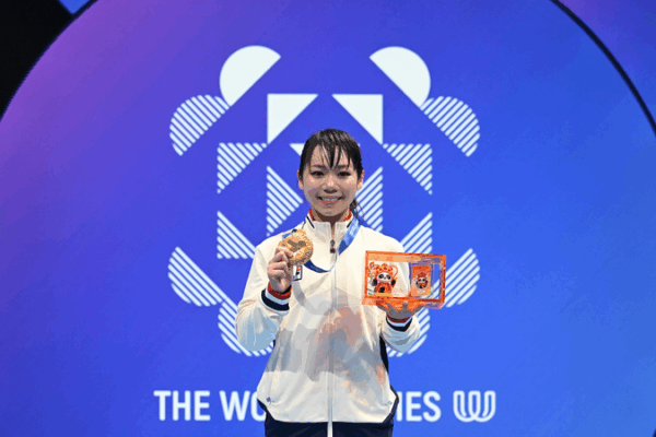 Hong Kong’s Lau Mo Sheung Claims Historic Gold at 2025 World Games Hong_Kong_s_Lau_Mo_Sheung_Claims_Historic_Gold_at_2025_World_Games