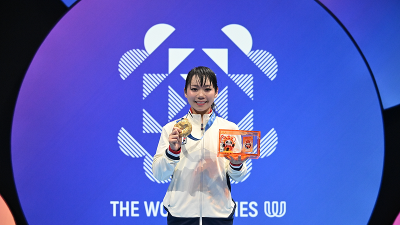 Hong_Kong_s_Lau_Mo_Sheung_Claims_Historic_Gold_at_2025_World_Games