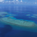 How_WWII_Victory_Shaped_China_s_South_China_Sea_Sovereignty - Khabar Asia How_WWII_Victory_Shaped_China_s_South_China_Sea_Sovereignty