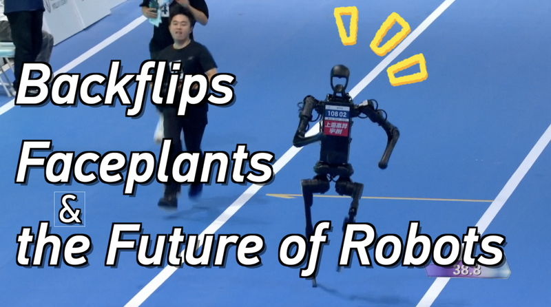 Humanoid Robots Take Beijing: Triumphs, Stumbles, and the Future Unveiled Humanoid_Robots_Take_Beijing__Triumphs__Stumbles__and_the_Future_Unveiled video poster