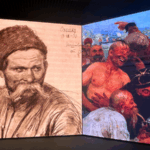 Ilya_Repin_s_Art_Evolution_Showcased_in_Beijing_poster - Khabar Asia Ilya_Repin_s_Art_Evolution_Showcased_in_Beijing video poster