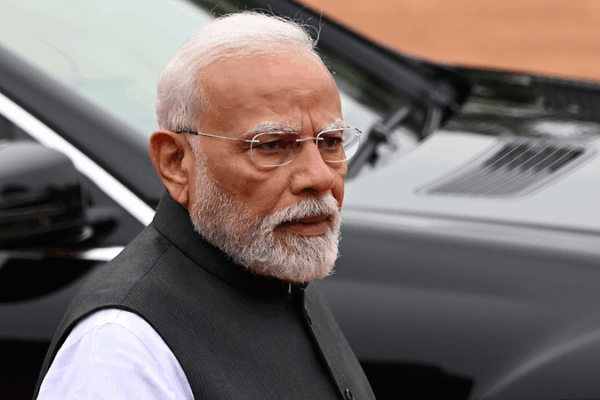 India Defiant as U.S. Slaps 50% Tariffs on Exports India_Defiant_as_U_S__Slaps_50__Tariffs_on_Exports