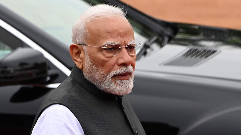 India_Defiant_as_U_S__Slaps_50__Tariffs_on_Exports