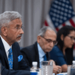 India_US_Trade_Talks_Stall_as_Tariffs_Threaten__190B_Partnership