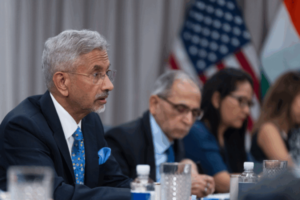 India-US Trade Talks Stall as Tariffs Threaten $190B Partnership India_US_Trade_Talks_Stall_as_Tariffs_Threaten__190B_Partnership