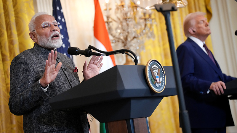 India_US_Trade_Tensions_Escalate_as_New_Delhi_Stands_Firm - Khabar Asia India_US_Trade_Tensions_Escalate_as_New_Delhi_Stands_Firm