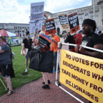 India_s_Strategic_Crossroads__Rebuilding_Trust_with_China_Amid_U_S__Tensions - Khabar Asia India_s_Strategic_Crossroads__Rebuilding_Trust_with_China_Amid_U_S__Tensions