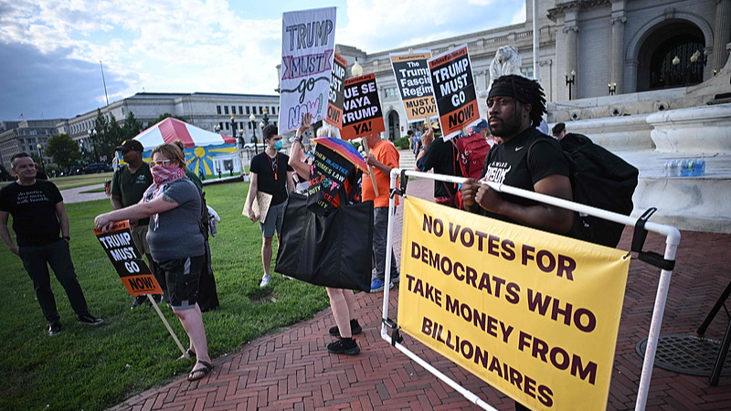 India_s_Strategic_Crossroads__Rebuilding_Trust_with_China_Amid_U_S__Tensions