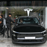 India_s__Buy_Local__Movement_Gains_Steam_Amid_US_Tariff_Tensions - Khabar Asia India_s__Buy_Local__Movement_Gains_Steam_Amid_US_Tariff_Tensions