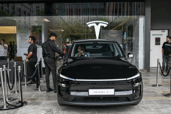 India’s ‘Buy Local’ Movement Gains Steam Amid US Tariff Tensions India_s__Buy_Local__Movement_Gains_Steam_Amid_US_Tariff_Tensions