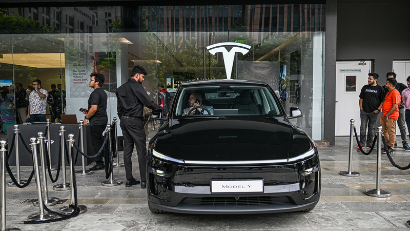 India_s__Buy_Local__Movement_Gains_Steam_Amid_US_Tariff_Tensions