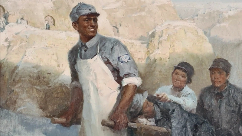 Indian Doctor Dwarkanath Kotnis: A Hero in China’s Anti-Fascist Struggle Indian_Doctor_Dwarkanath_Kotnis__A_Hero_in_China_s_Anti_Fascist_Struggle video poster
