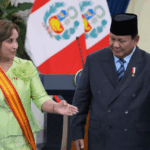 Indonesia_and_Peru_Forge_Landmark_Trade_Pact_to_Boost_Regional_Ties