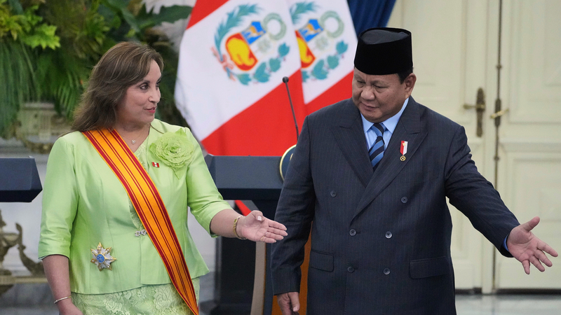 Indonesia_and_Peru_Forge_Landmark_Trade_Pact_to_Boost_Regional_Ties
