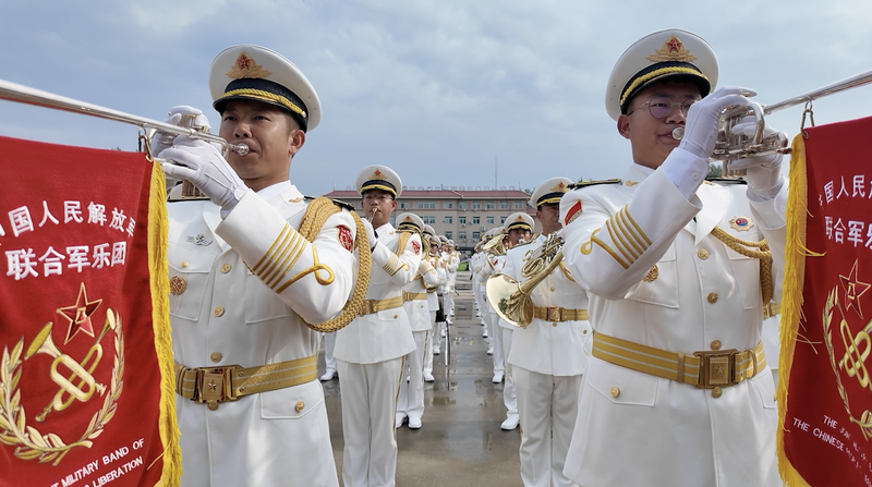 Inside Beijing’s V-Day Parade Prep: Discipline Meets History Inside_Beijing_s_V_Day_Parade_Prep__Discipline_Meets_History video poster