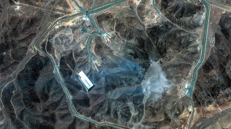 Iran Open to Direct U.S. Talks Amid Nuclear Tensions Iran_Open_to_Direct_U_S__Talks_Amid_Nuclear_Tensions