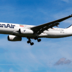 Iran_Reopens_Airspace_as_Ceasefire_Holds_with_Israel