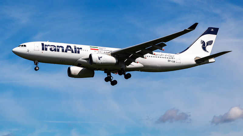 Iran_Reopens_Airspace_as_Ceasefire_Holds_with_Israel