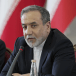 Iran_Vows_Retaliation_as_Europe_Moves_to_Reinstate_UN_Sanctions - Khabar Asia Iran_Vows_Retaliation_as_Europe_Moves_to_Reinstate_UN_Sanctions