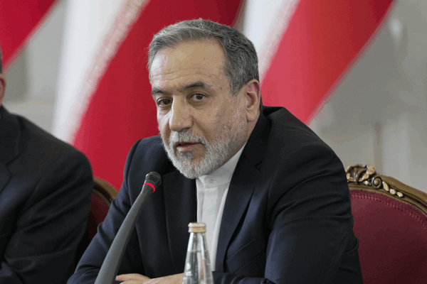 Iran Vows Retaliation as Europe Moves to Reinstate UN Sanctions Iran_Vows_Retaliation_as_Europe_Moves_to_Reinstate_UN_Sanctions