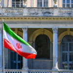 Iran__Europe_Set_for_Key_Nuclear_Talks_in_Geneva - Khabar Asia Iran__Europe_Set_for_Key_Nuclear_Talks_in_Geneva