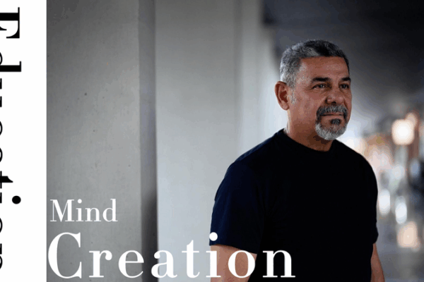 Iraqi Artist Champions Creative Education for Global Progress Iraqi_Artist_Champions_Creative_Education_for_Global_Progress video poster