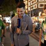 Irish_Athletes_Savor_Chengdu_s_Spice___Panda_Souvenirs_at_World_Games video poster